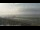 Webcam in Oost-Vlieland, 12.3 mi away