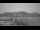 Webcam in Oost-Vlieland, 29.7 km