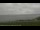 Webcam in Oost-Vlieland, 38 km