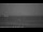 Webcam in Oost-Vlieland, 22.6 mi away