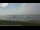 Webcam in Oost-Vlieland, 8.1 mi away