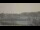 Webcam in Oost-Vlieland, 11.4 mi away