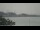 Webcam in Oost-Vlieland, 22.6 mi away