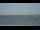 Webcam in Oost-Vlieland, 9.7 km