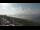 Webcam in Oost-Vlieland, 36.4 km