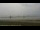 Webcam in Oost-Vlieland, 9.7 km
