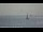 Webcam in Oost-Vlieland, 29.4 km