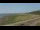 Webcam in Oost-Vlieland, 21.1 km