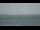 Webcam in Oost-Vlieland, 14 mi away