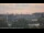 Webcam in Oost-Vlieland, 13.4 mi away