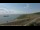Webcam in Oost-Vlieland, 24.6 km