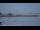 Webcam in Oost-Vlieland, 21.1 km