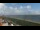 Webcam in Oost-Vlieland, 56.3 km