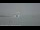 Webcam in Oost-Vlieland, 13.1 mi away