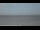Webcam in Oost-Vlieland, 22.2 mi away