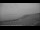 Webcam in Oost-Vlieland, 13.5 mi away