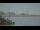 Webcam in Oost-Vlieland, 29.6 km
