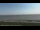 Webcam in Oost-Vlieland, 9.2 km