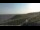 Webcam in Oost-Vlieland, 8.5 mi away