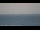 Webcam in Oost-Vlieland, 11.4 mi away
