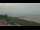 Webcam in Oost-Vlieland, 14.3 mi away