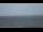 Webcam in Oost-Vlieland, 24.6 km