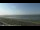 Webcam in Oost-Vlieland, 3.9 mi away