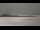 Webcam in Oost-Vlieland, 11.4 mi away
