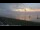 Webcam in Oost-Vlieland, 21.1 km