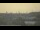 Webcam in Oost-Vlieland, 22.2 mi away