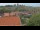 Webcam in Oost-Vlieland, 22.6 mi away