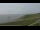 Webcam in Oost-Vlieland, 11.4 mi away