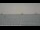 Webcam in Oost-Vlieland, 35.1 km
