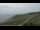 Webcam in Oost-Vlieland, 29.4 km