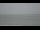 Webcam in Oost-Vlieland, 23.7 km