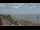 Webcam in Oost-Vlieland, 36.1 km entfernt