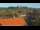 Webcam in Oost-Vlieland, 8.1 mi away