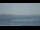 Webcam in Oost-Vlieland, 12.3 mi away