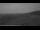 Webcam in Oost-Vlieland, 13.4 mi away