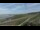 Webcam in Oost-Vlieland, 14 mi away