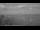 Webcam in Oost-Vlieland, 34.1 km