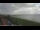 Webcam in Oost-Vlieland, 13.5 mi away