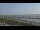 Webcam in Oost-Vlieland, 58.3 km