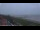 Webcam in Oost-Vlieland, 34.8 km entfernt
