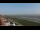 Webcam in Oost-Vlieland, 22.2 mi away
