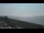Webcam in Oost-Vlieland, 8.1 mi away