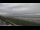 Webcam in Oost-Vlieland, 29.7 km entfernt