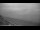 Webcam in Oost-Vlieland, 22.1 km
