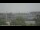 Webcam in Oost-Vlieland, 58.5 km