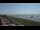 Webcam in Oost-Vlieland, 13.5 mi away